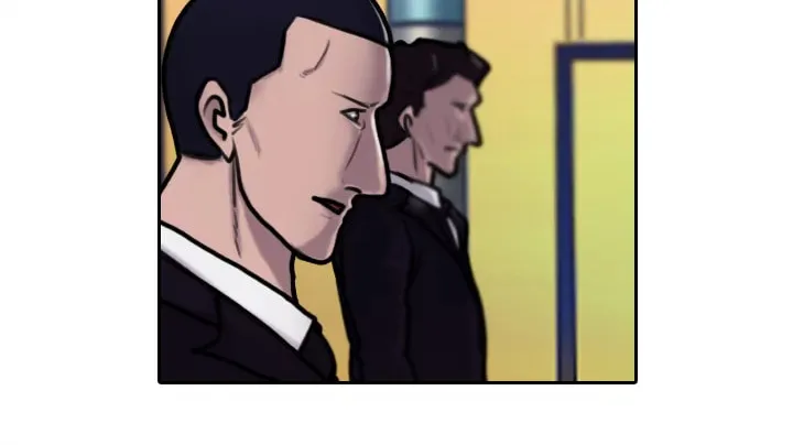 Read Special Force chapter 3 image 23 on Lezhin