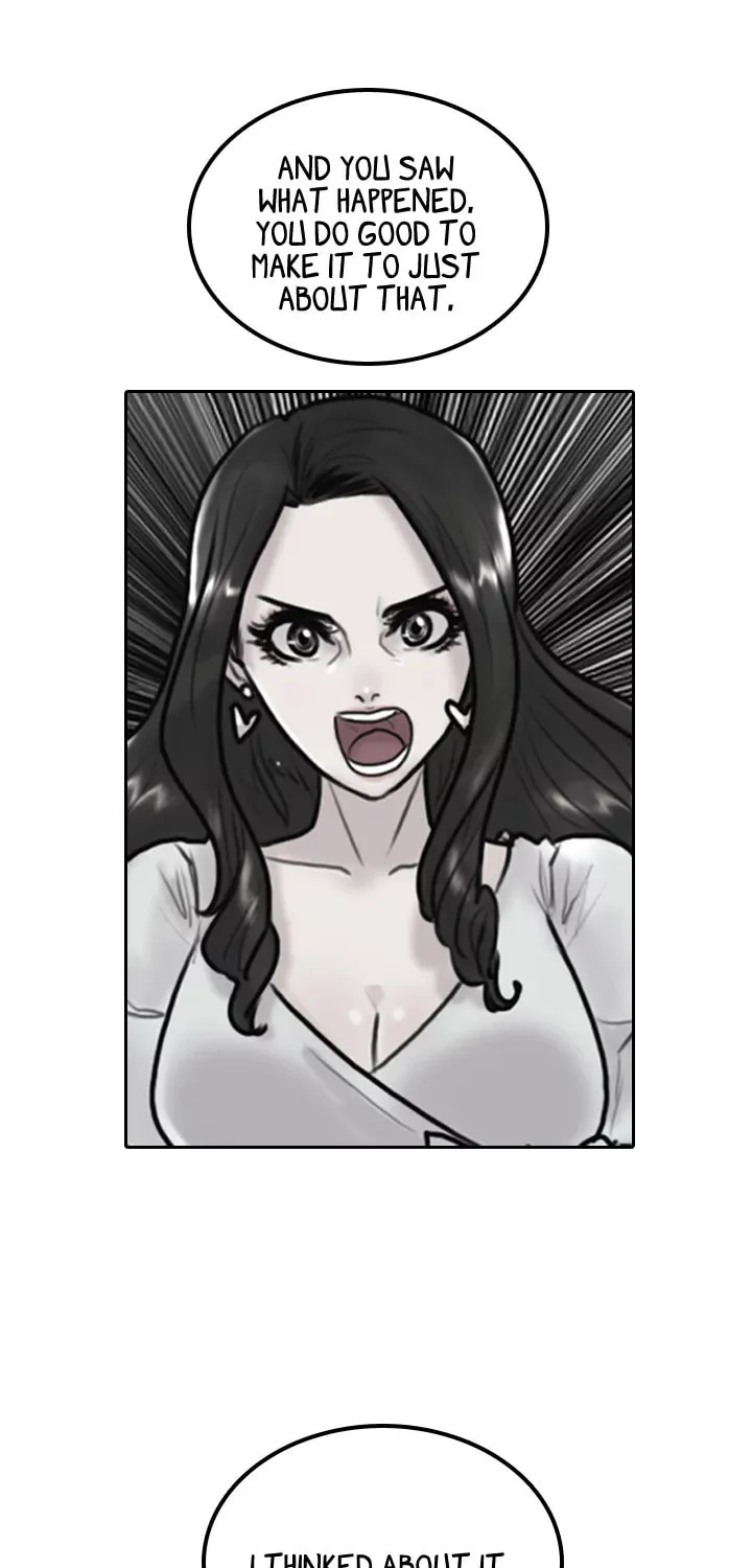 Read Special Force chapter 3 image 3 on Lezhin