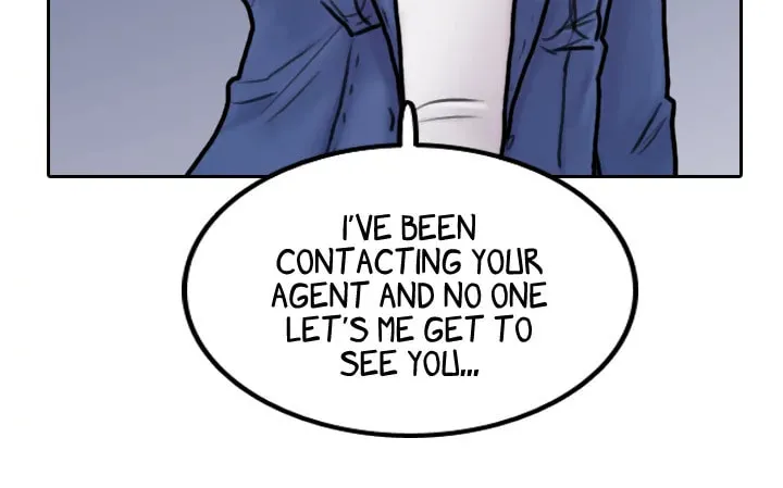 Read Special Force chapter 3 image 30 on Lezhin