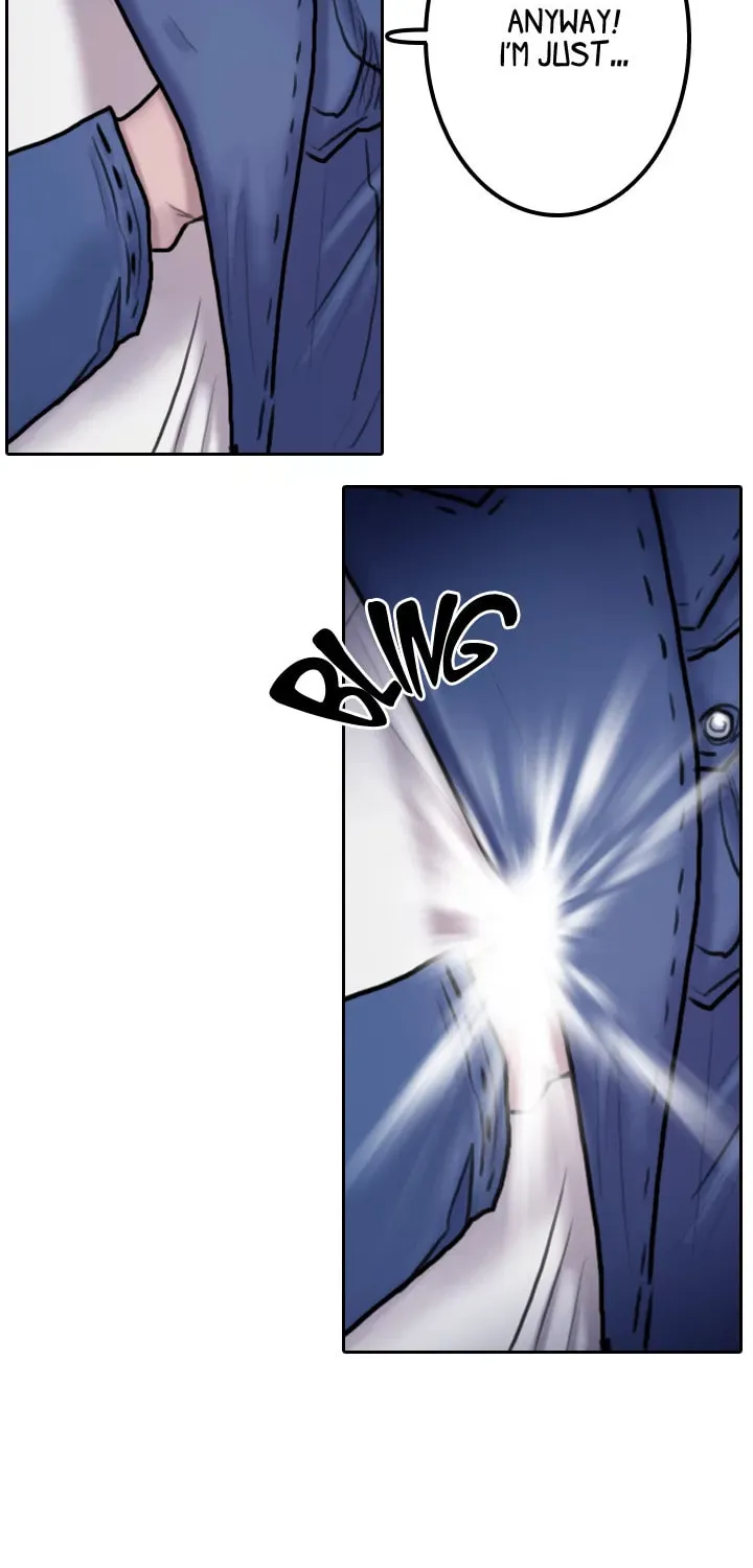Read Special Force chapter 3 image 32 on Lezhin