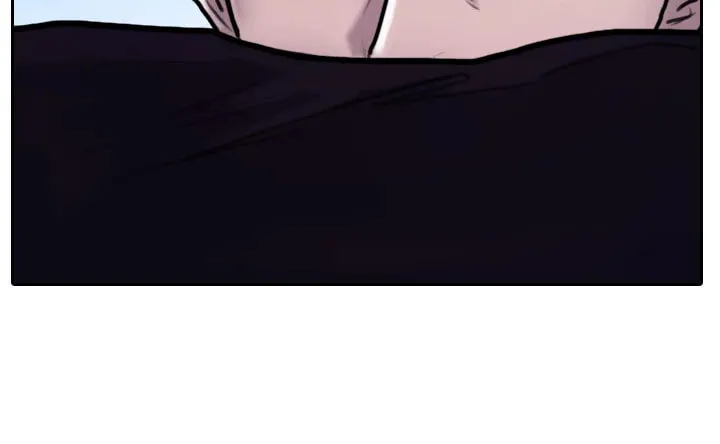 Read Special Force chapter 3 image 43 on Lezhin