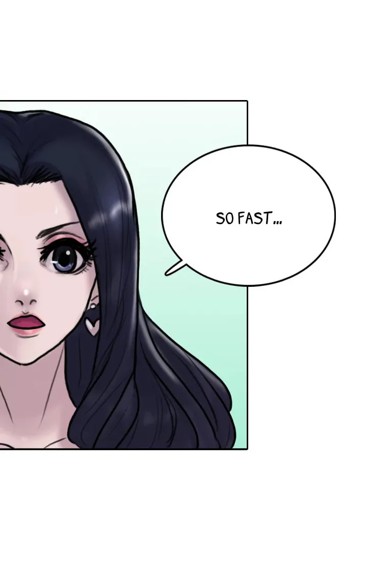 Read Special Force chapter 3 image 46 on Lezhin