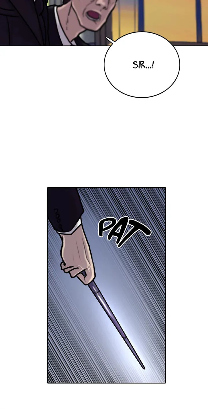 Read Special Force chapter 3 image 49 on Lezhin