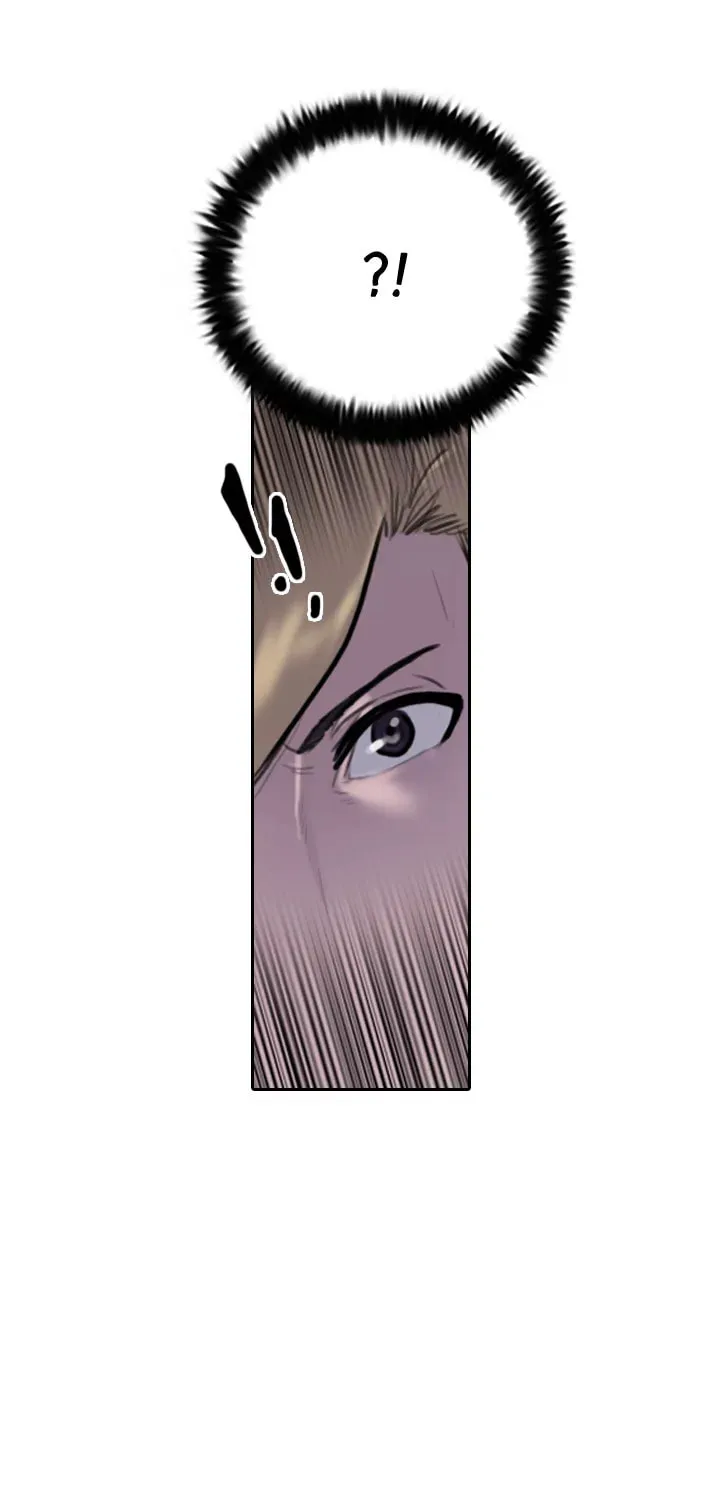 Read Special Force chapter 3 image 54 on Lezhin