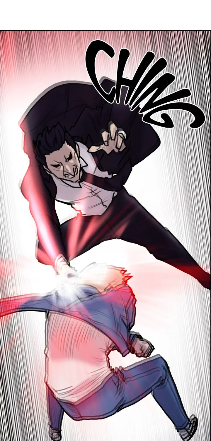 Read Special Force chapter 3 image 55 on Lezhin