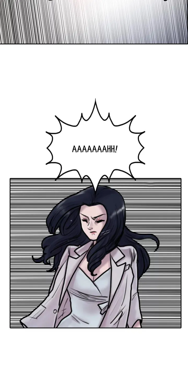 Read Special Force chapter 3 image 56 on Lezhin