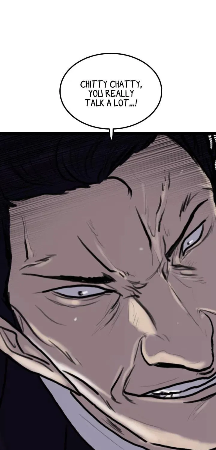 Read Special Force chapter 3 image 57 on Lezhin