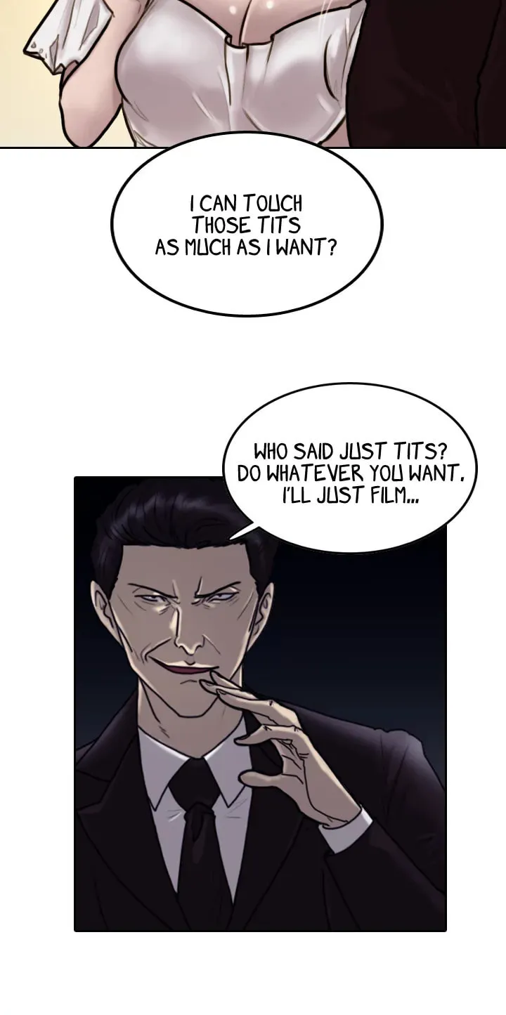 Read Special Force chapter 3 image 9 on Lezhin