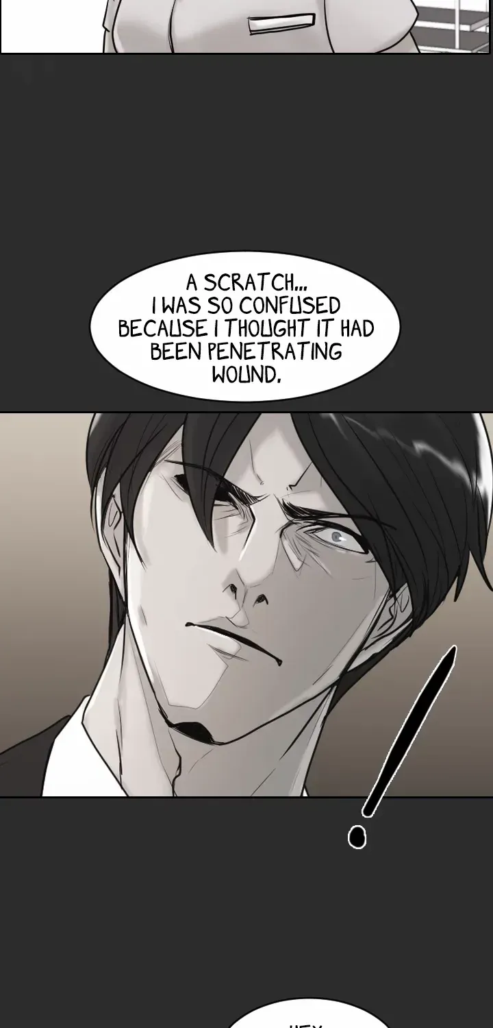 Read Special Force chapter 30 image 15 on Lezhin