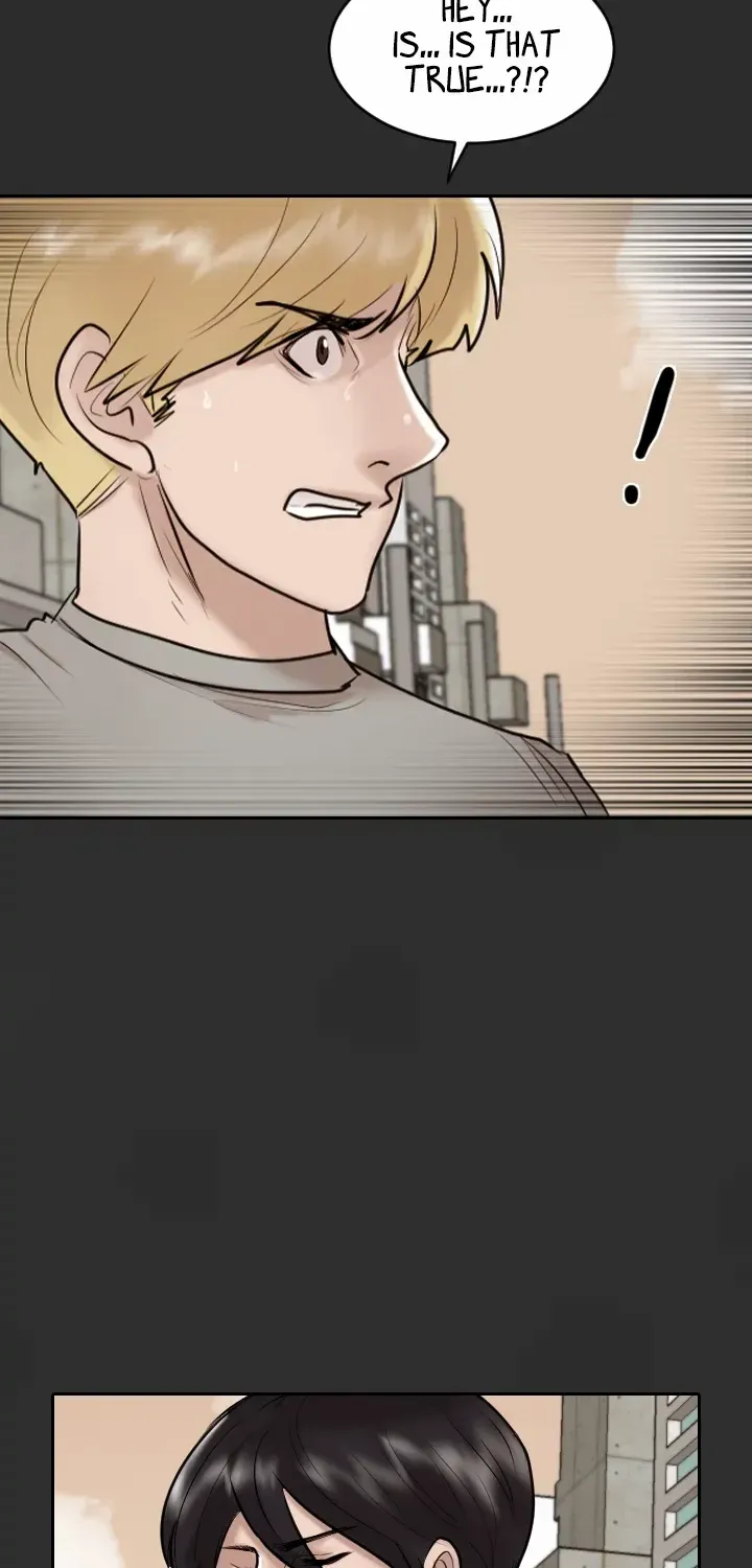 Read Special Force chapter 30 image 16 on Lezhin