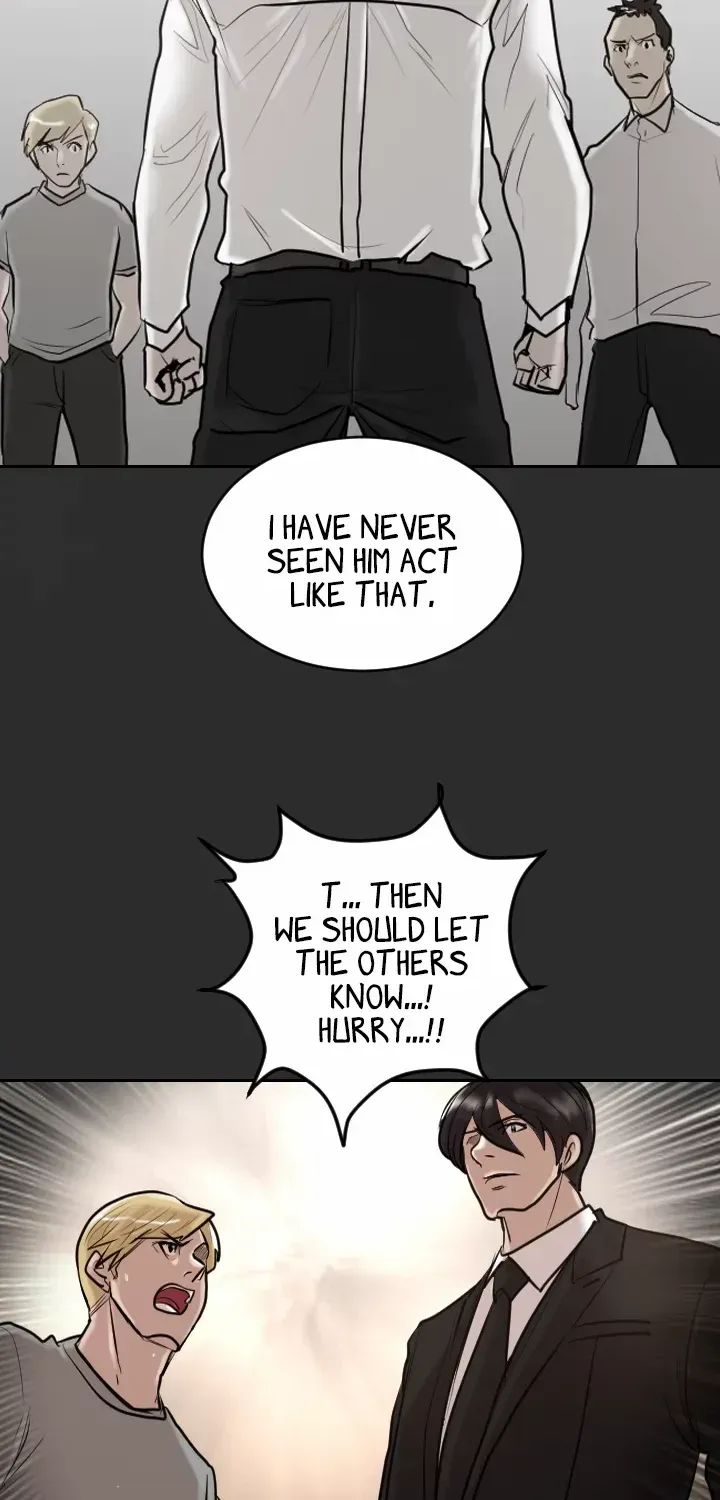 Read Special Force chapter 30 image 23 on Lezhin