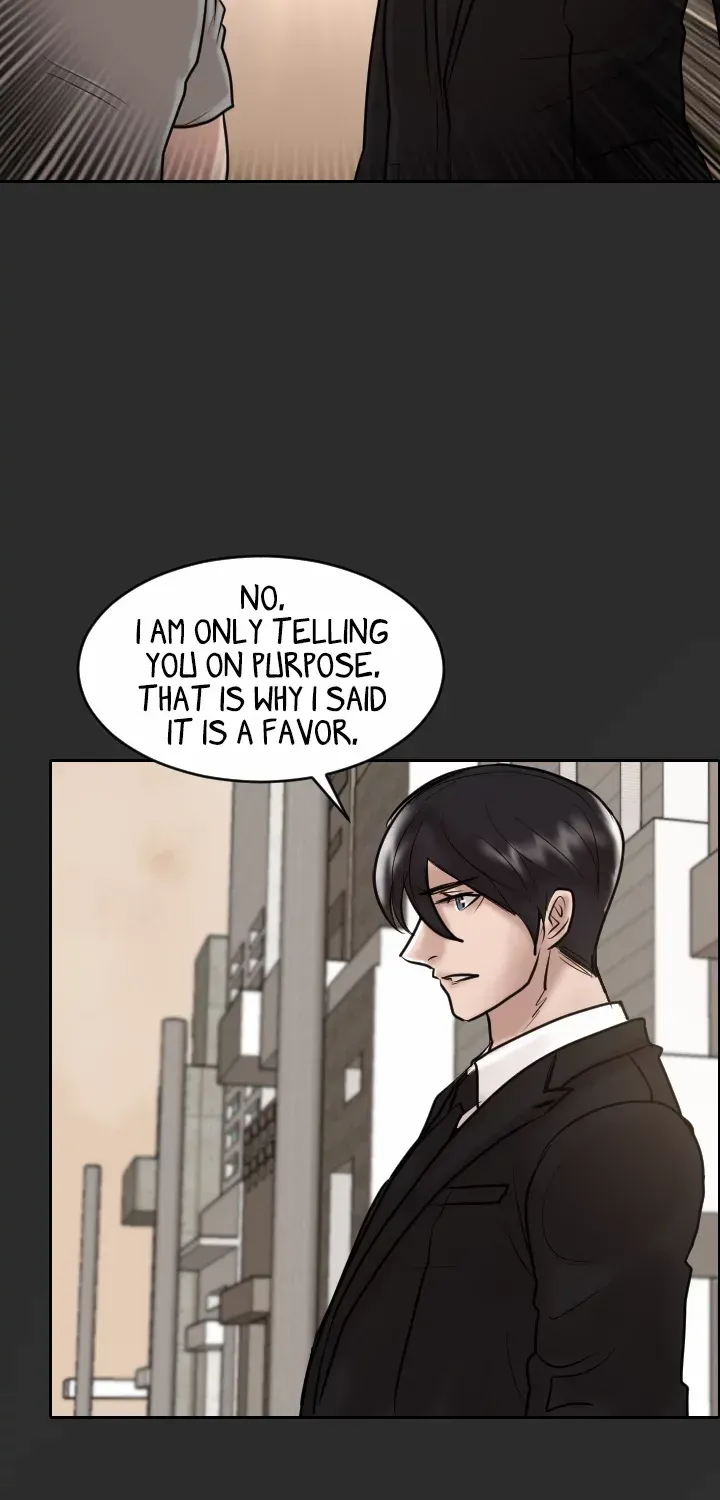 Read Special Force chapter 30 image 24 on Lezhin