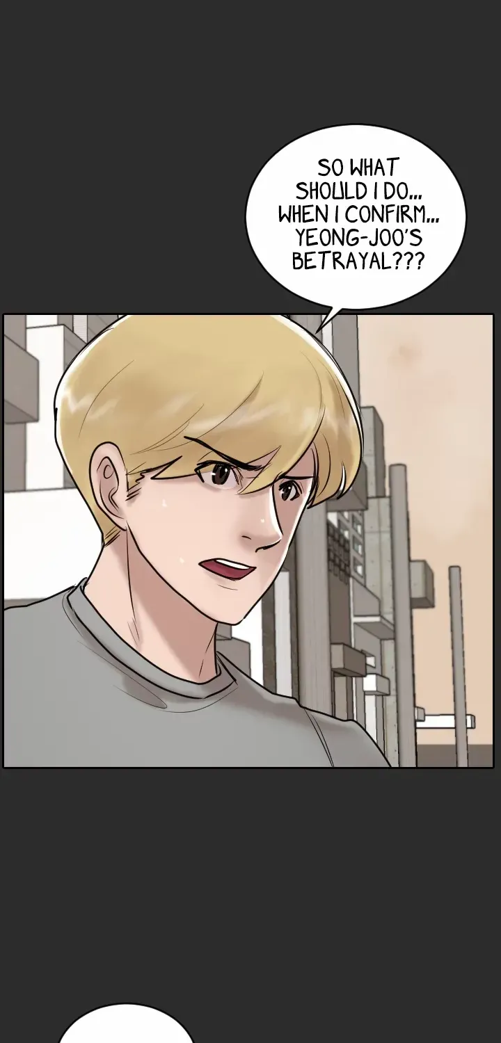 Read Special Force chapter 30 image 29 on Lezhin