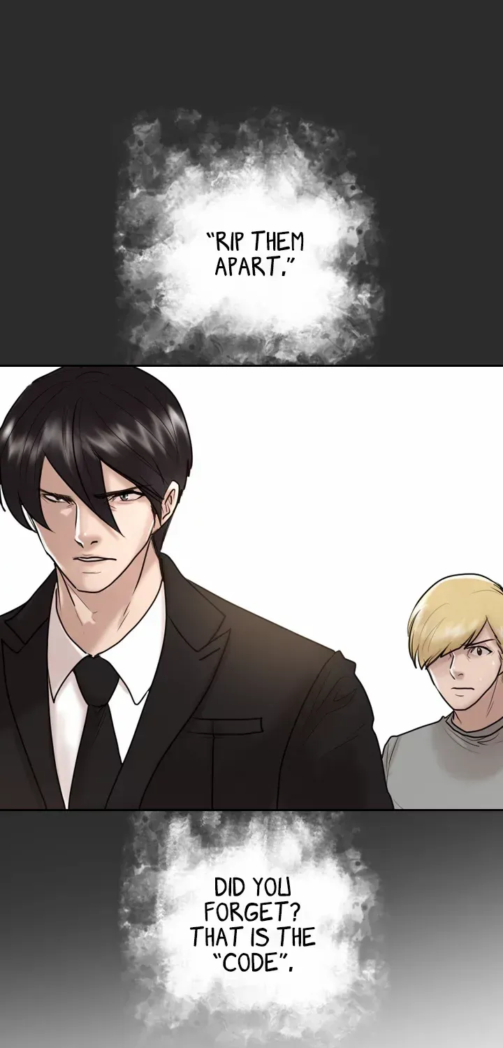Read Special Force chapter 30 image 32 on Lezhin