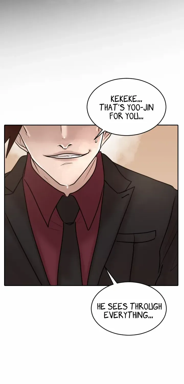 Read Special Force chapter 30 image 33 on Lezhin