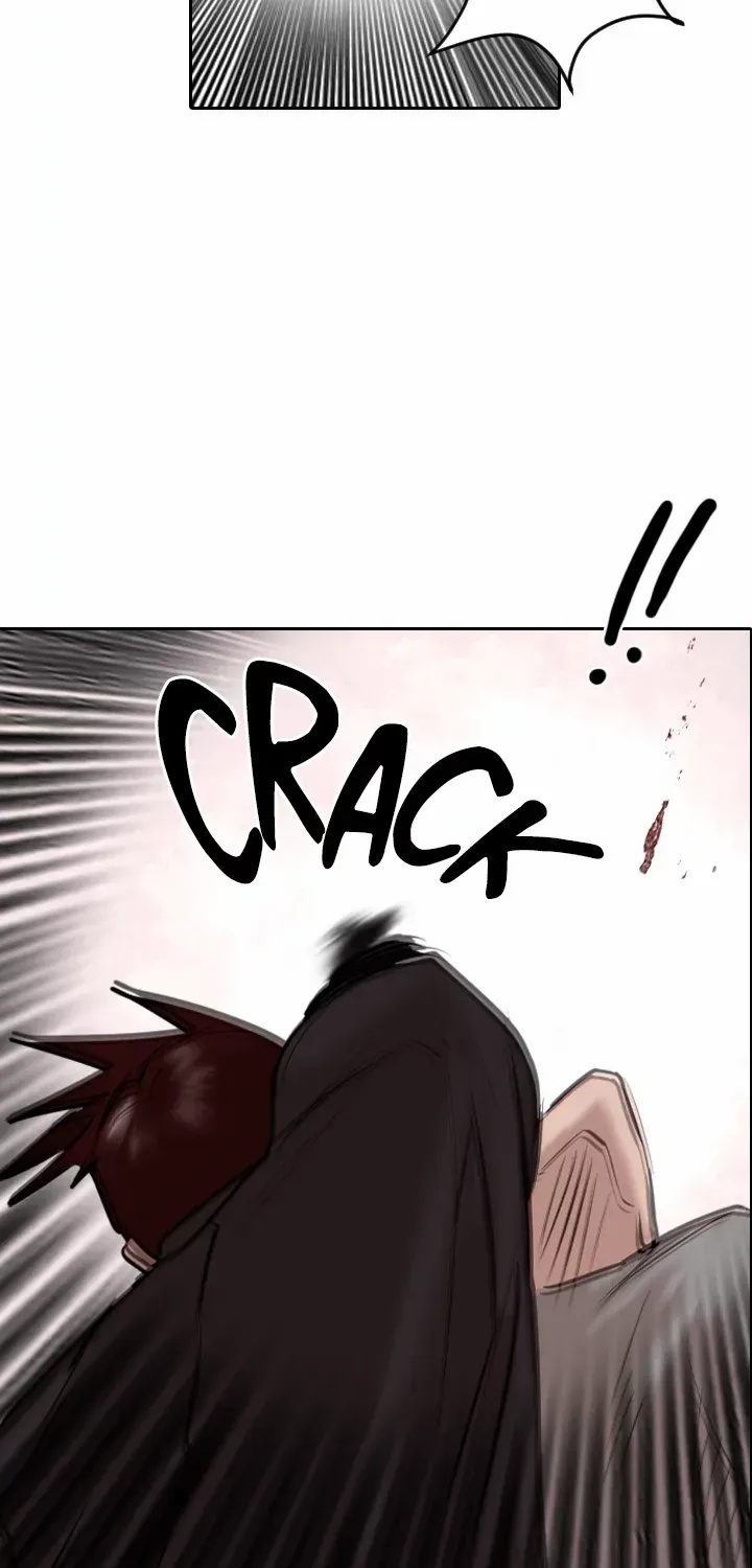 Read Special Force chapter 30 image 36 on Lezhin