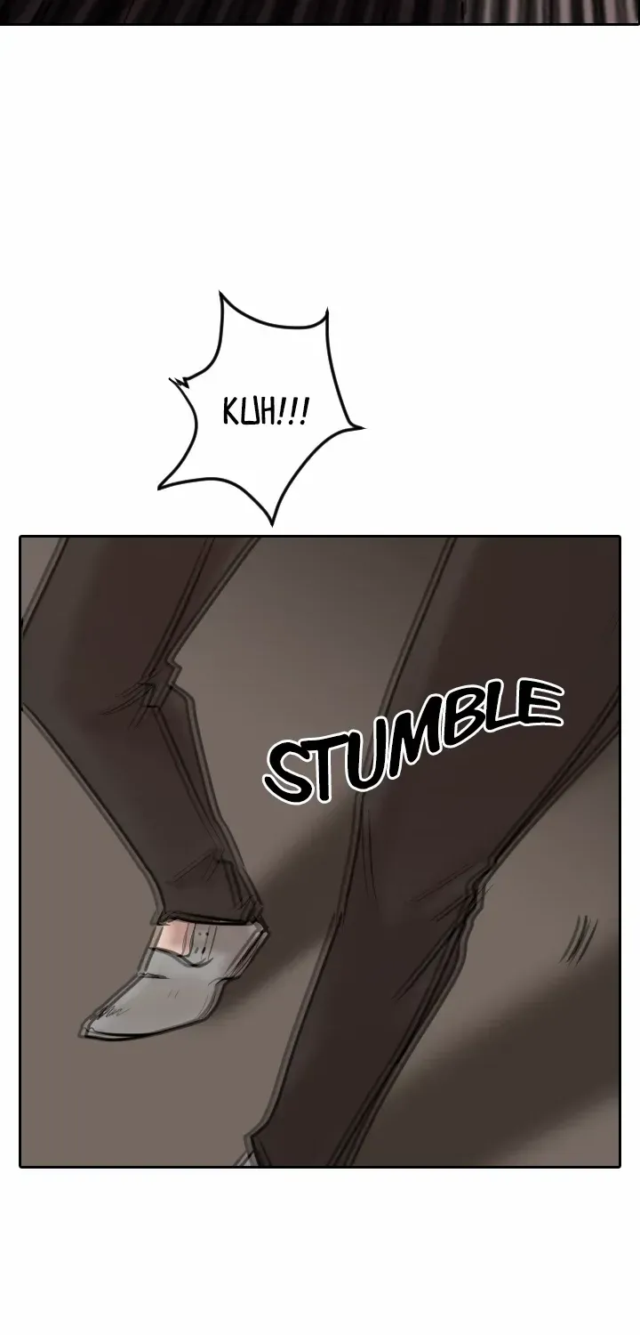 Read Special Force chapter 30 image 37 on Lezhin