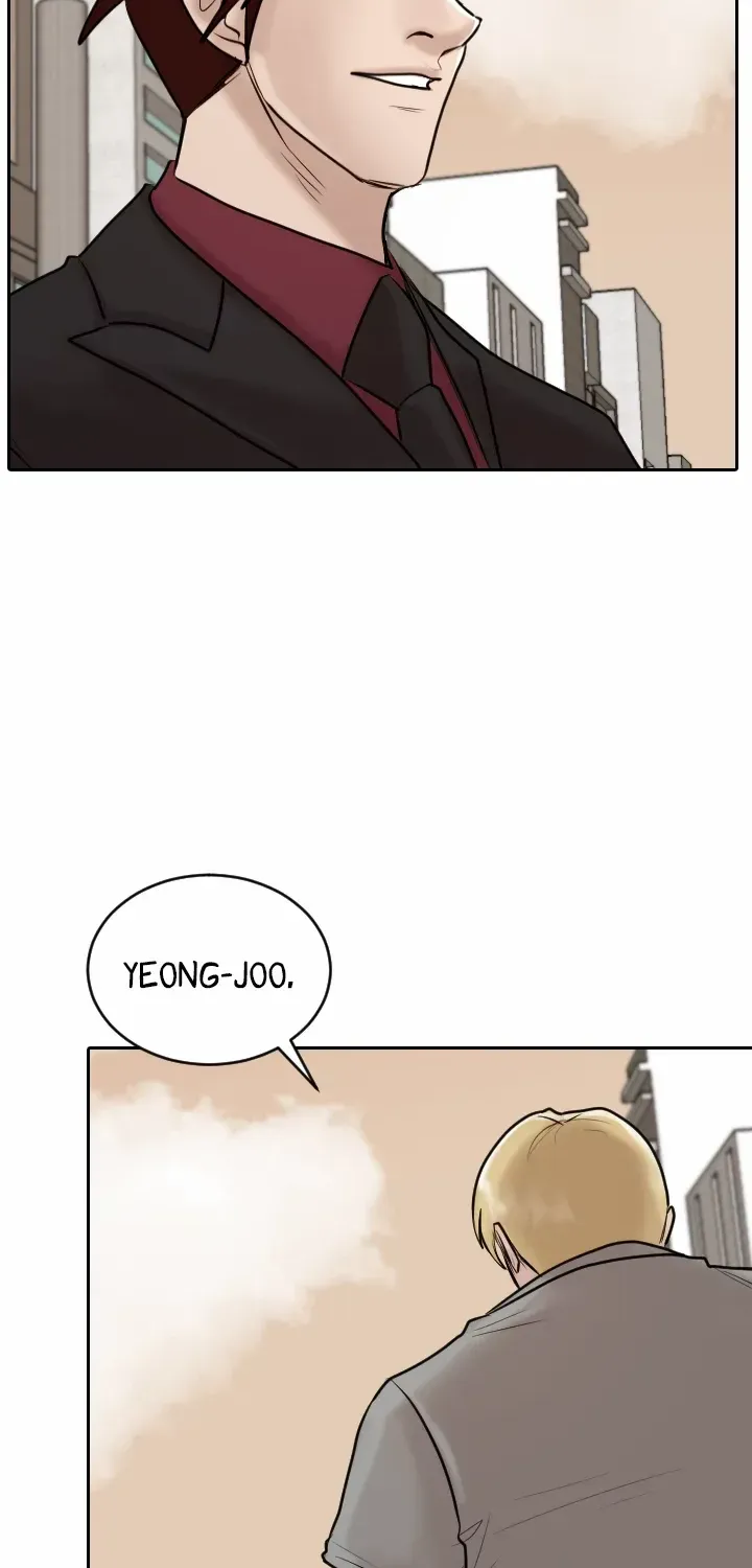Read Special Force chapter 30 image 40 on Lezhin