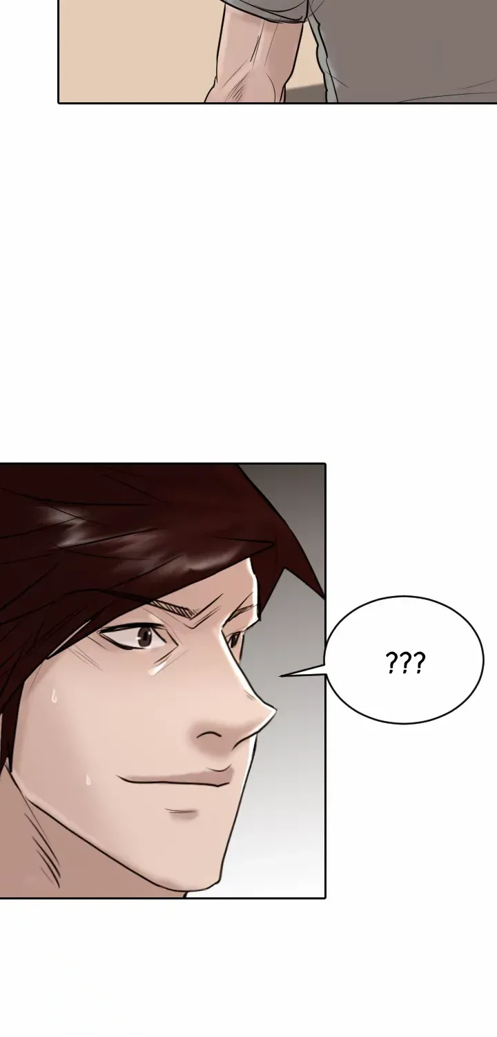 Read Special Force chapter 30 image 41 on Lezhin