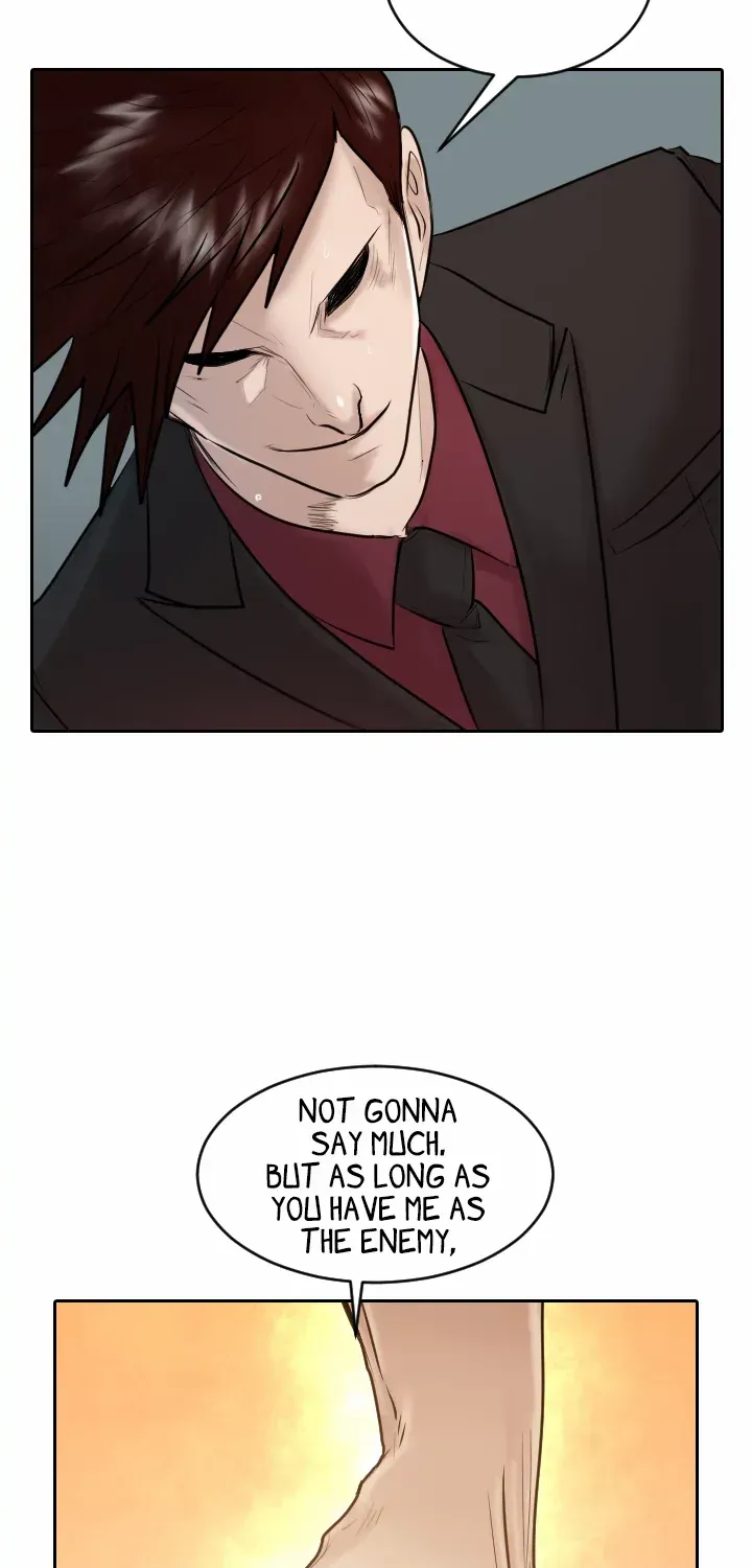 Read Special Force chapter 30 image 43 on Lezhin