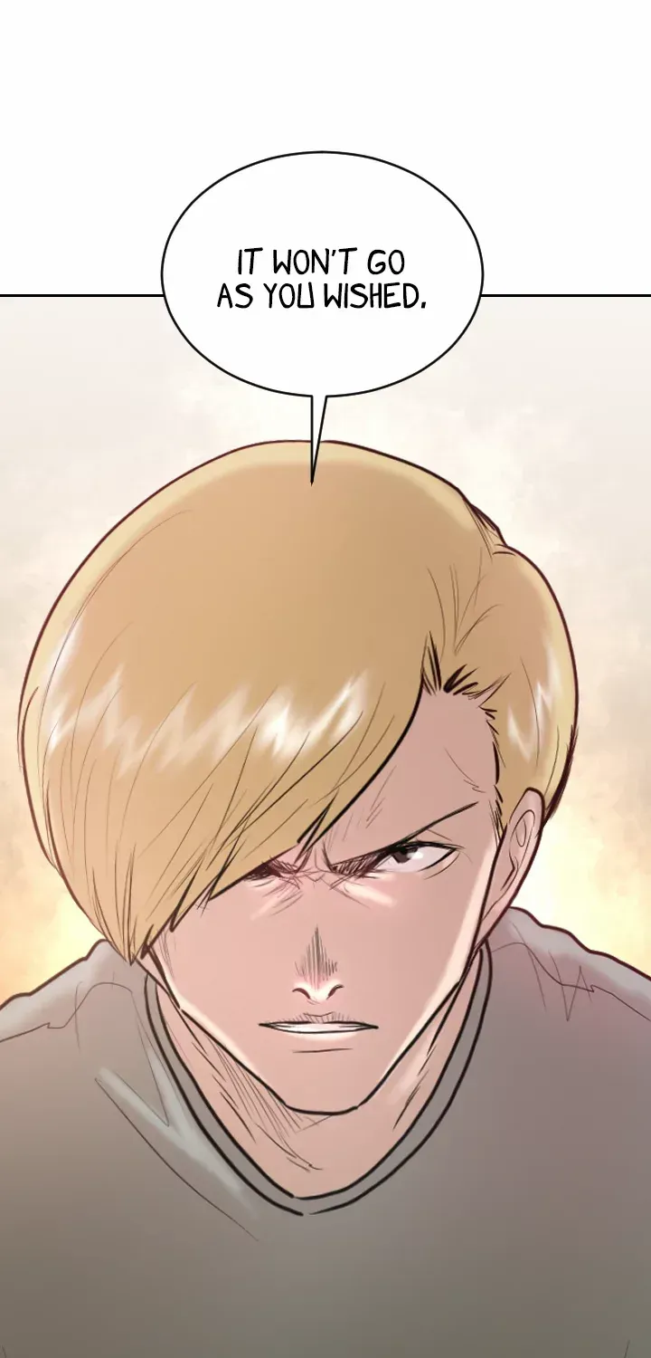 Read Special Force chapter 30 image 45 on Lezhin
