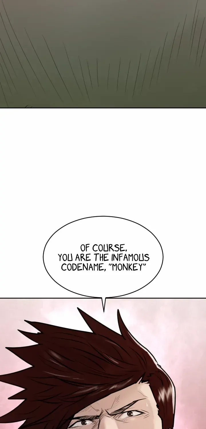 Read Special Force chapter 30 image 46 on Lezhin