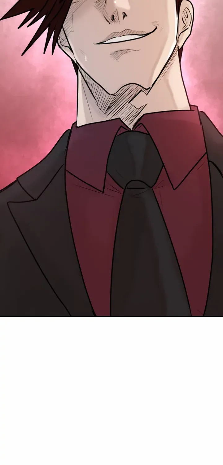 Read Special Force chapter 30 image 47 on Lezhin