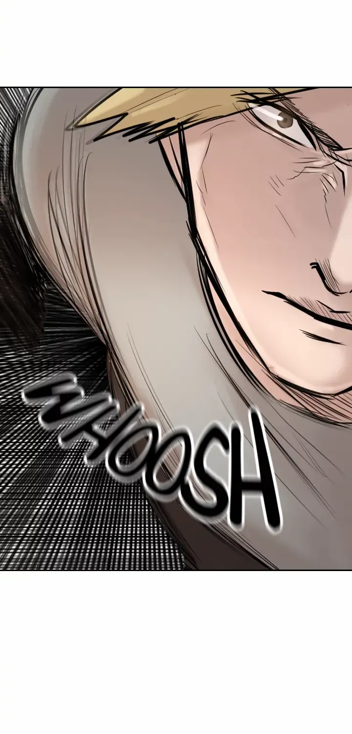 Read Special Force chapter 30 image 48 on Lezhin