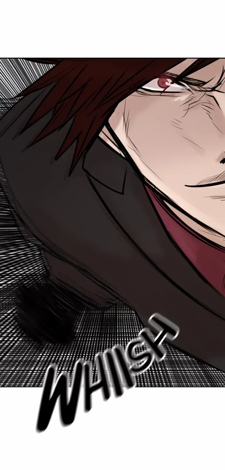 Read Special Force chapter 30 image 49 on Lezhin