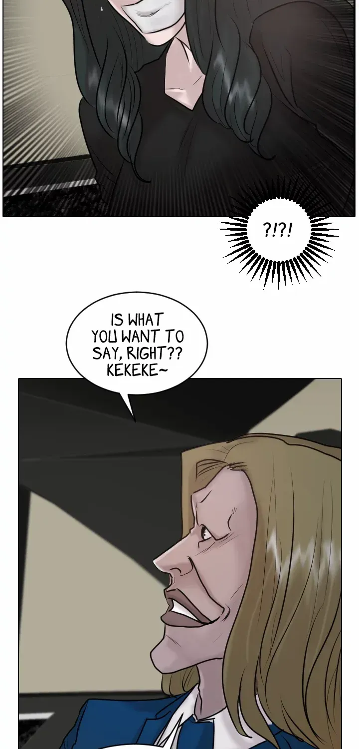 Read Special Force chapter 31 image 16 on Lezhin