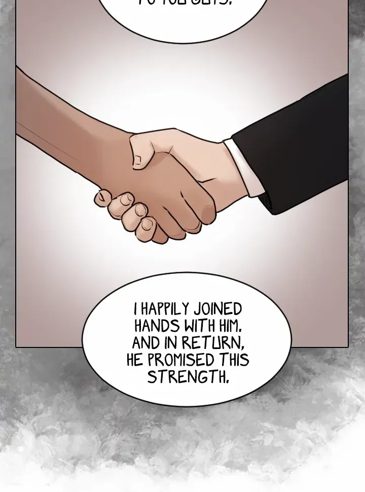 Read Special Force chapter 31 image 20 on Lezhin