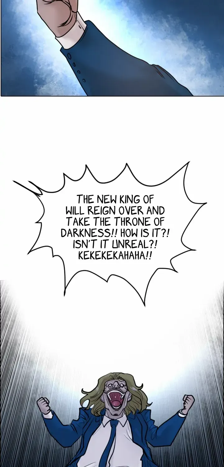 Read Special Force chapter 31 image 26 on Lezhin