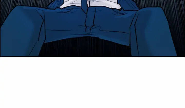 Read Special Force chapter 31 image 27 on Lezhin