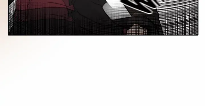Read Special Force chapter 31 image 34 on Lezhin