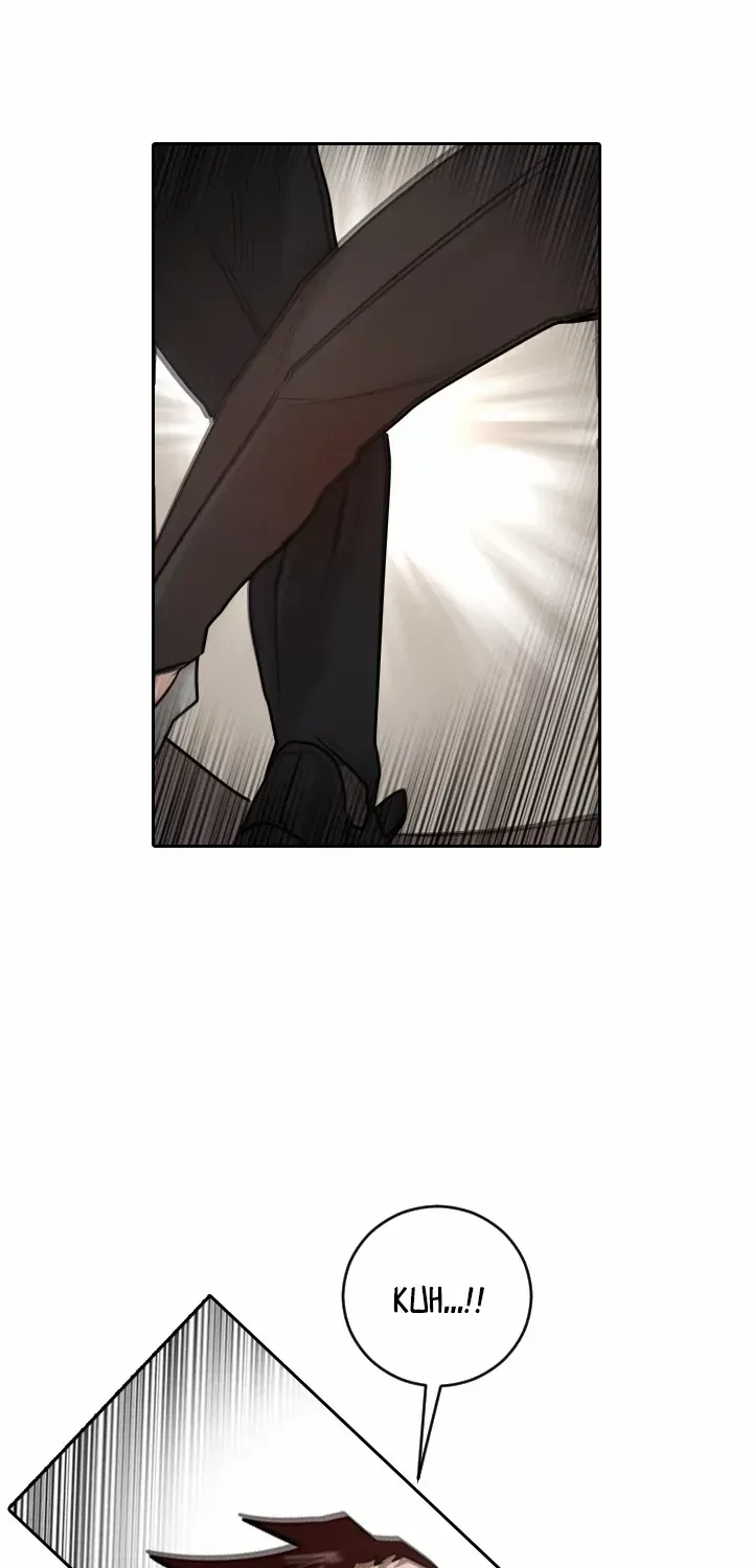Read Special Force chapter 31 image 36 on Lezhin