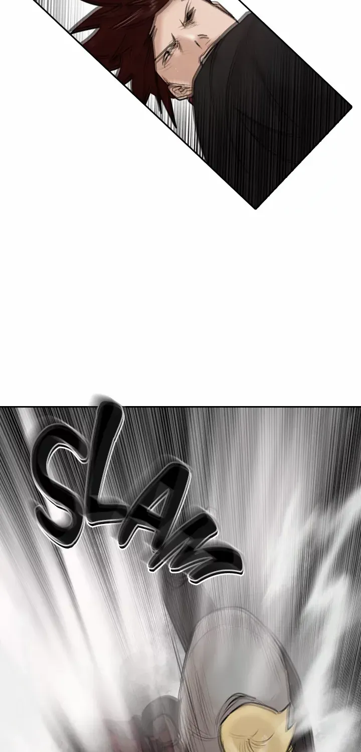 Read Special Force chapter 31 image 37 on Lezhin