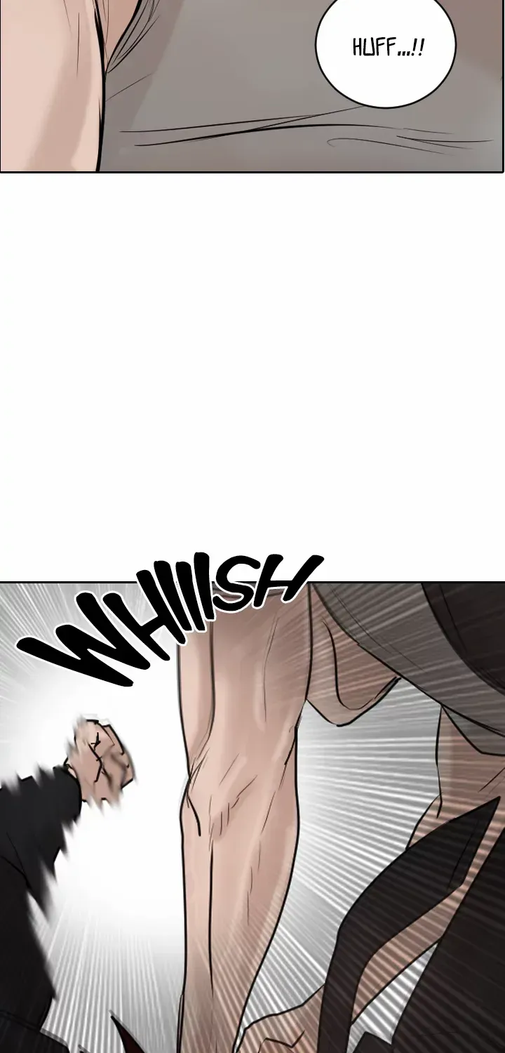 Read Special Force chapter 31 image 39 on Lezhin