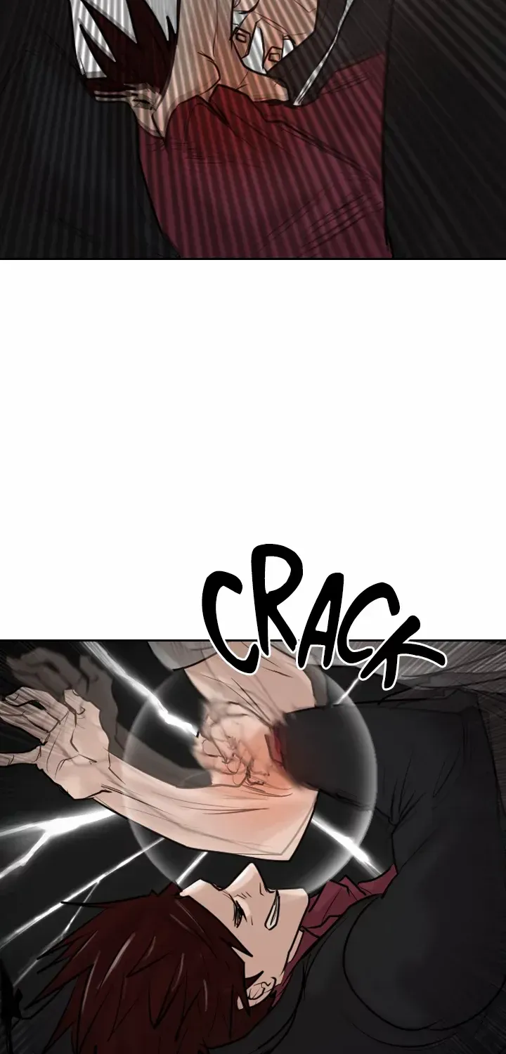 Read Special Force chapter 31 image 40 on Lezhin