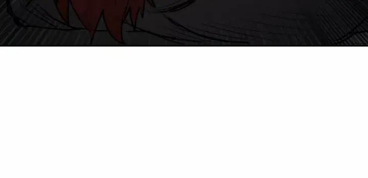 Read Special Force chapter 31 image 41 on Lezhin