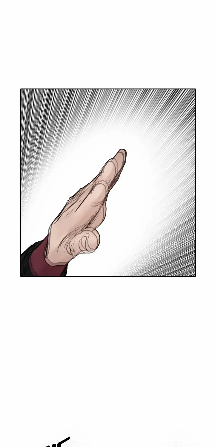 Read Special Force chapter 31 image 42 on Lezhin