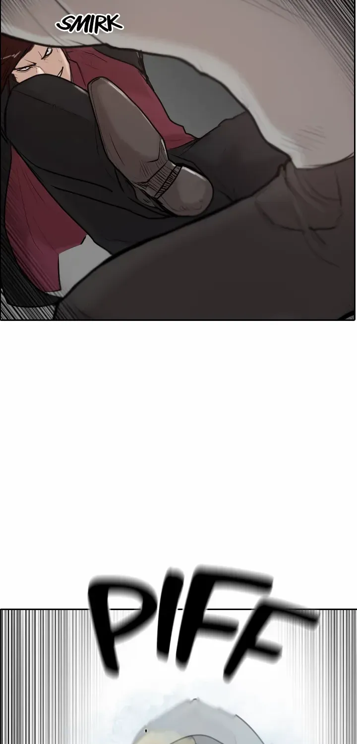 Read Special Force chapter 31 image 44 on Lezhin