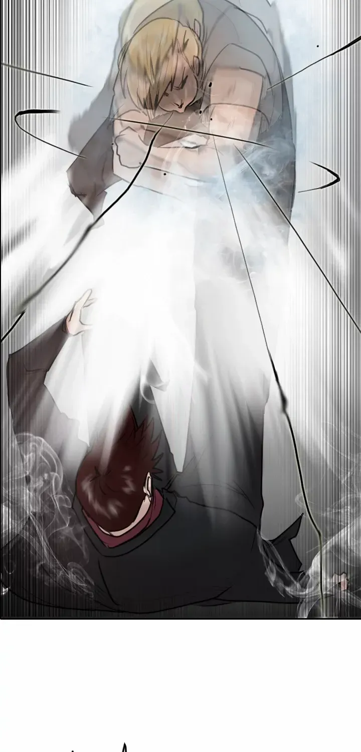 Read Special Force chapter 31 image 45 on Lezhin