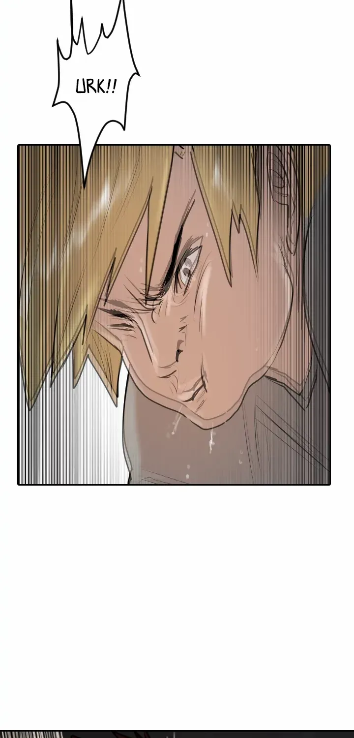 Read Special Force chapter 31 image 46 on Lezhin