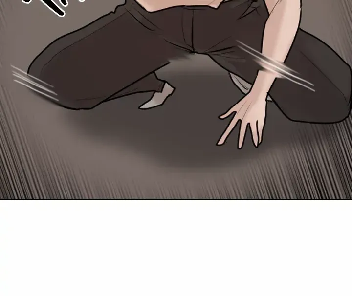 Read Special Force chapter 31 image 48 on Lezhin
