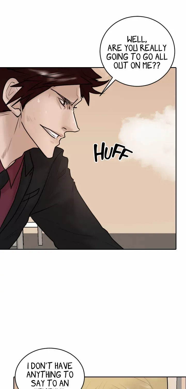 Read Special Force chapter 31 image 49 on Lezhin