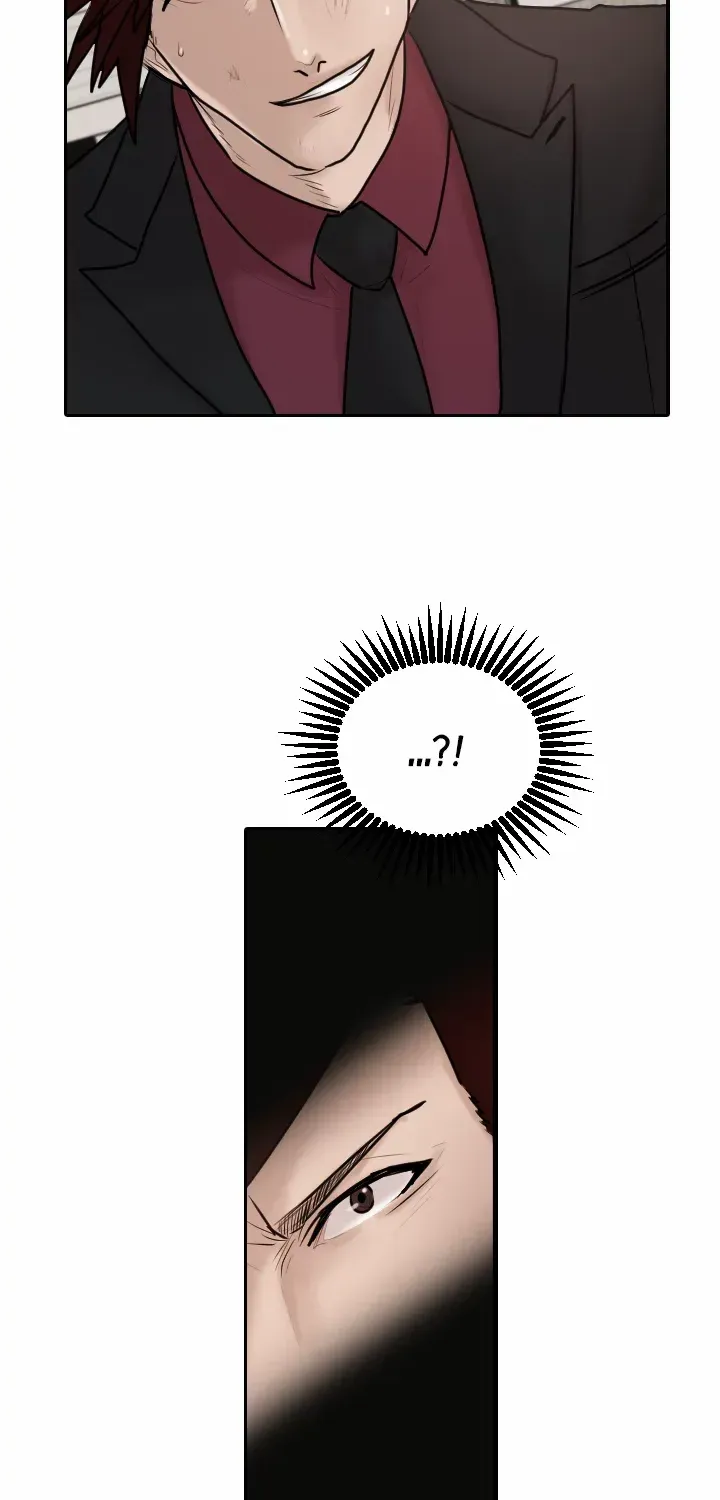 Read Special Force chapter 31 image 51 on Lezhin