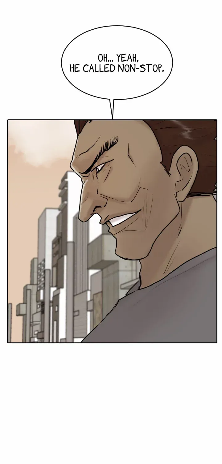 Read Special Force chapter 31 image 55 on Lezhin