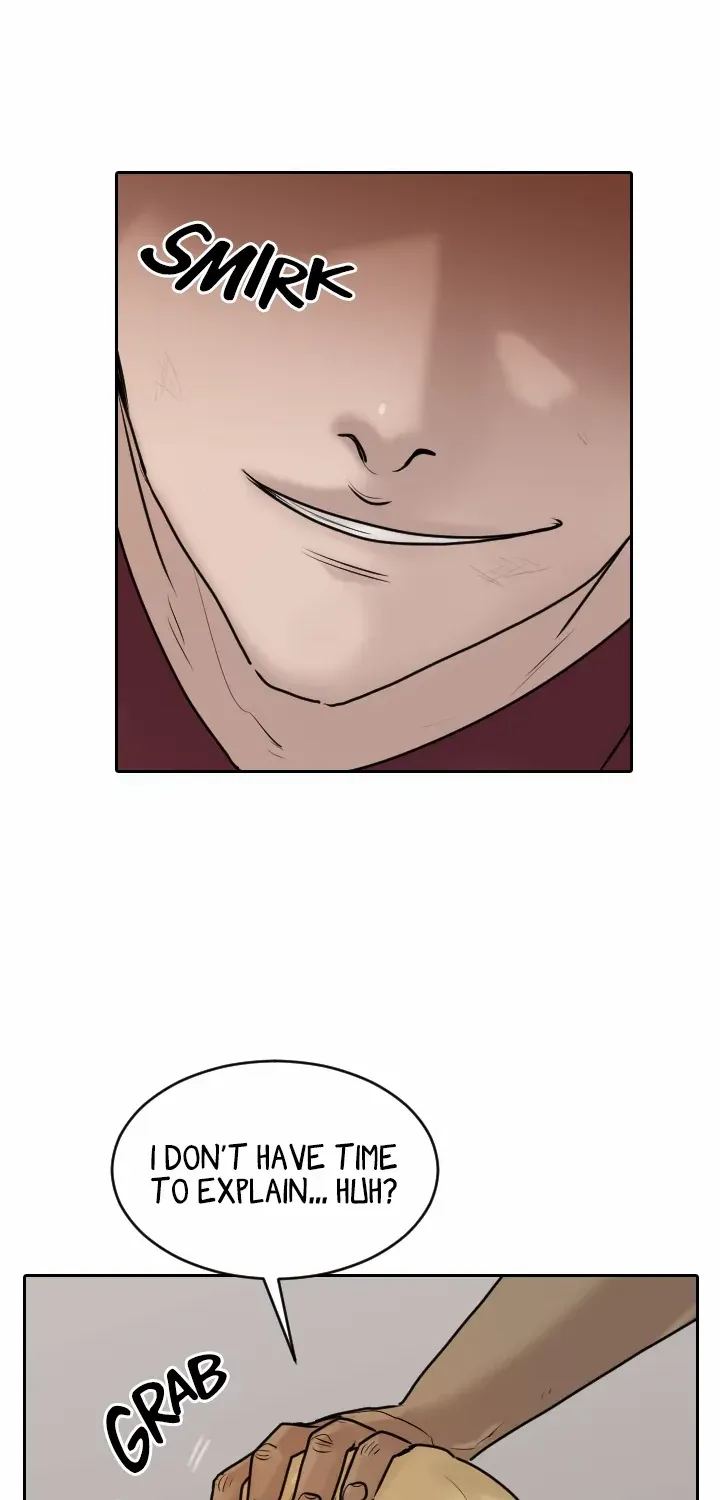 Read Special Force chapter 31 image 56 on Lezhin