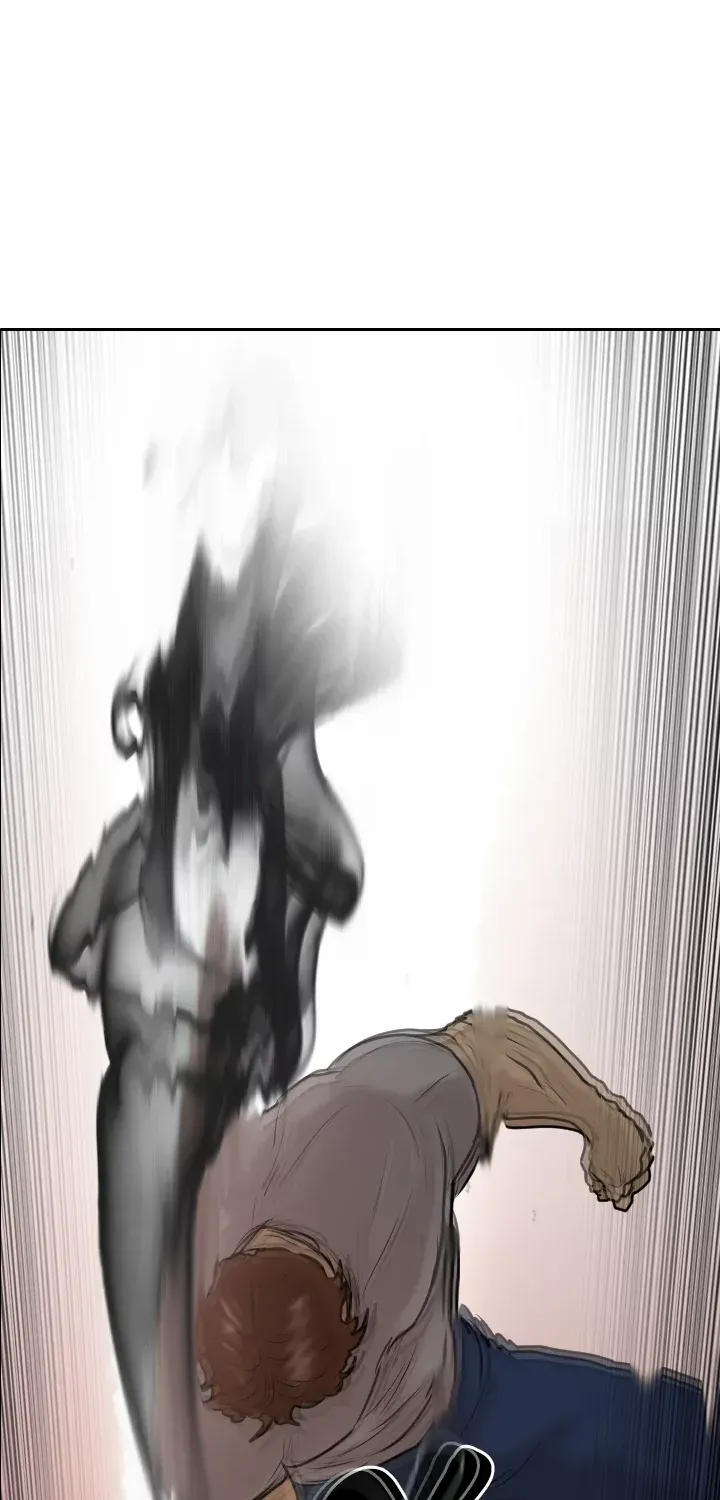Read Special Force chapter 31 image 58 on Lezhin