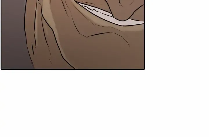 Read Special Force chapter 31 image 60 on Lezhin